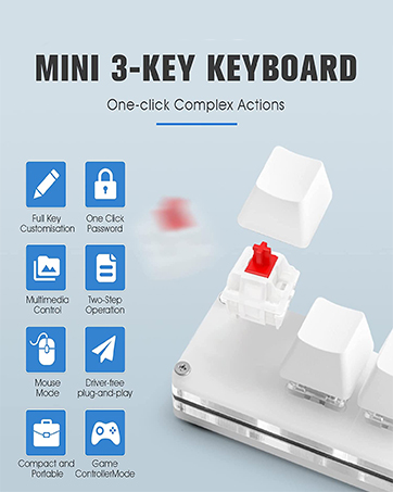 copy and paste keyboard copy keyboard
