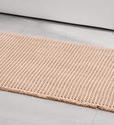 bathroom rugs