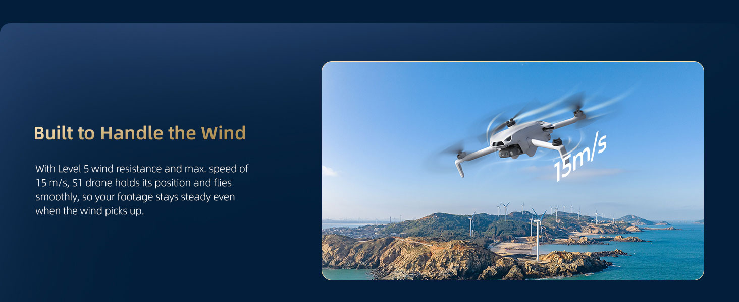 mini drone with camera for adults 4k