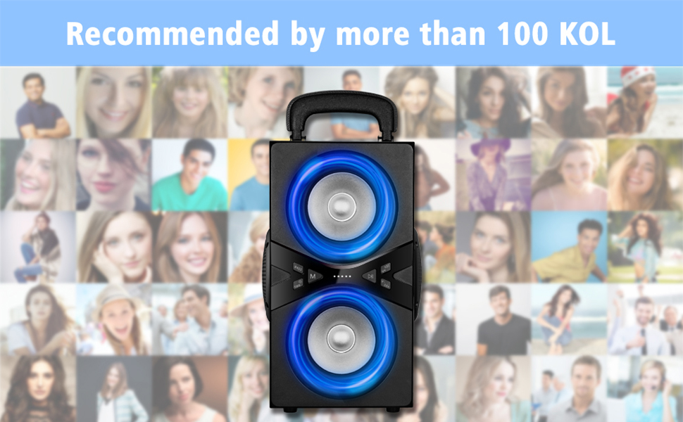 bluetooth party speaker,party speaker bluetooth wireless,bluetooth speaker bass