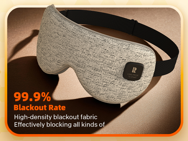 warm compress for eyes