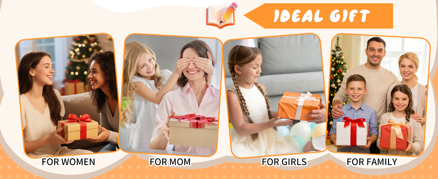 pencil hair clips for women