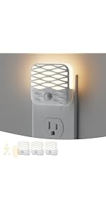https://m.media-amazon.com/images/S/aplus-media-library-service-media/598a4431-4a78-4d1b-9027-285b9bb78b20.__AC_SR150,300___.jpg