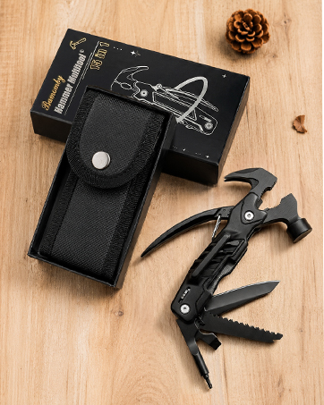 fathers day gifts