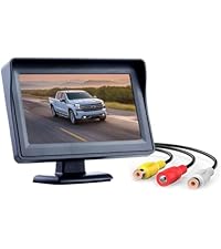 https://m.media-amazon.com/images/I/41UelWQ3hGL.__AC_SR200,225___.jpg