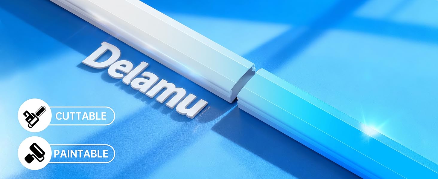 cord hider cord covers for wires on wall cable hider wire hider wire cover cable cover raceway