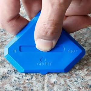 scraper
