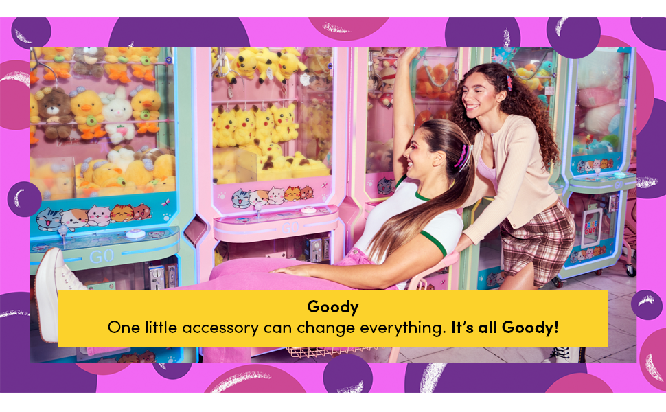 Desk Beauty Handheld Size Foldable USB Cosmetic Battery Table Purse Espejo Stand Simple Best Women