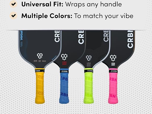 DryTecOvergrips_Mobile_03