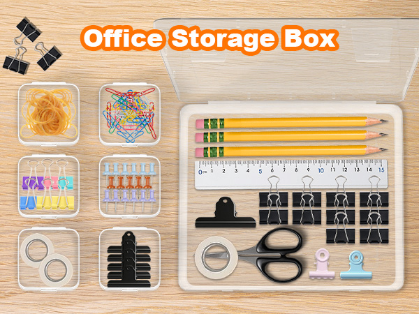 mini plastic bead organizer small bead organizer and storage craft storage containers