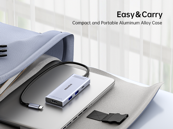 PD 100W USB-C Adapter USB-C to USB adapter mac adater