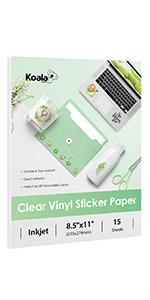 https://m.media-amazon.com/images/S/aplus-media-library-service-media/11b64625-6460-4d1d-ae3d-67c5f78852ed.__CR0,0,150,300_PT0_SX150_V1___.jpg