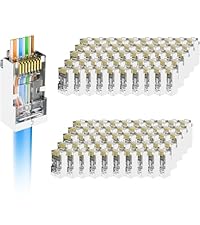 https://m.media-amazon.com/images/S/aplus-media-library-service-media/0abec4f0-5231-4cf9-948d-fdd23ec61875.__CR28,0,444,500_PT0_SX200_V1___.jpg