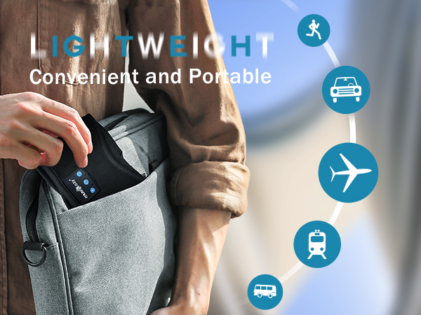 sleep headphones bluetooth sleeping headphone bluetooth sleep headphone wireless sleep phones gifts