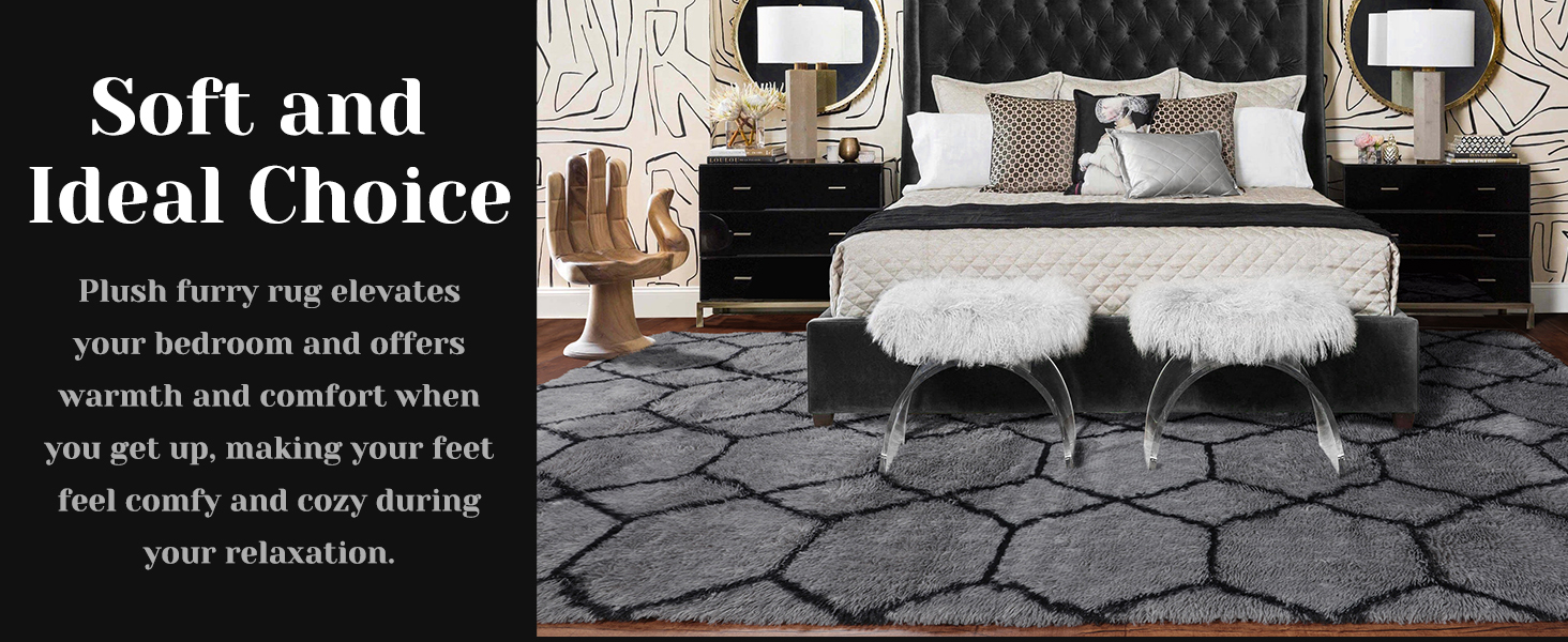 rug