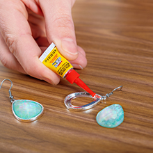 Super Glue Original Formula