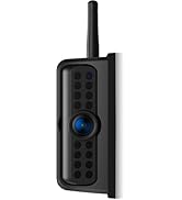eRapta Wireless RV Backup Camera System (Side Camera)