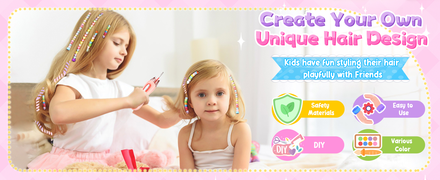 gifts for 8 year old girls