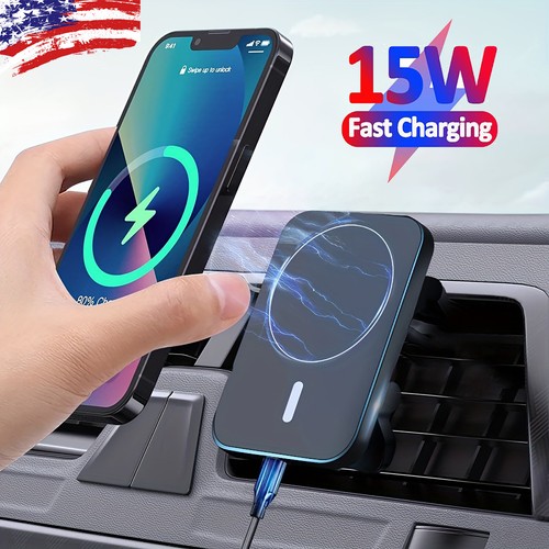 https://i.ebayimg.com/00/s/MTYwMFgxNjAw/z/l7gAAOSwZuZkHA4t/$_12.JPG?set_id=880000500F