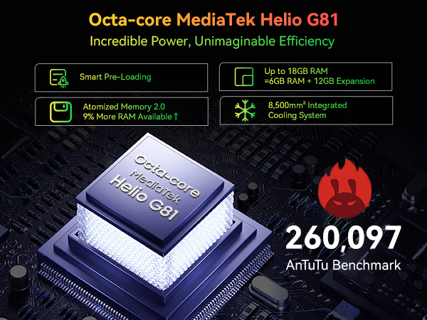 rugged cell phone android