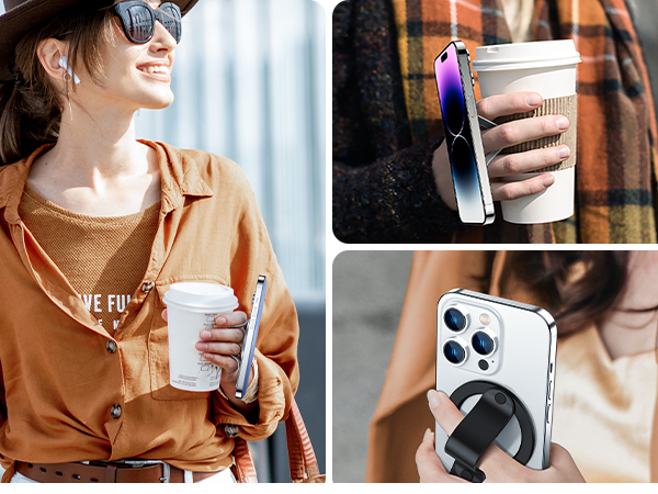 phone grips for back of phone