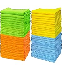 https://m.media-amazon.com/images/S/aplus-media-library-service-media/fd98dd10-993e-466a-baf8-0c20d6bb0cef.__CR0,0,3556,4000_PT0_SX200_V1___.jpg
