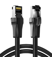Cat8 ethernet cable