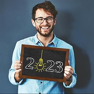 chalkboard Chalk Board writing board magnetic chalkboard hanging board