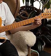 Squier Classic Vibe Telecaster