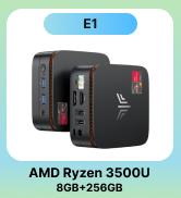 mini pc