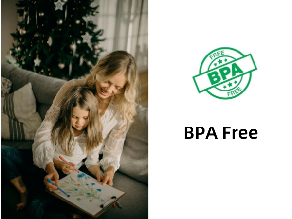 Portable Thermal Printer paper,a4 thermal printer paper,thermal paper,thermal paper a4