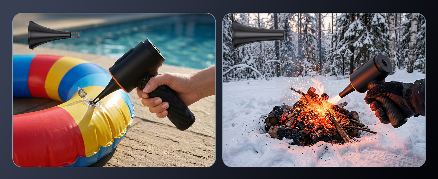 car vacuum cleaner high power