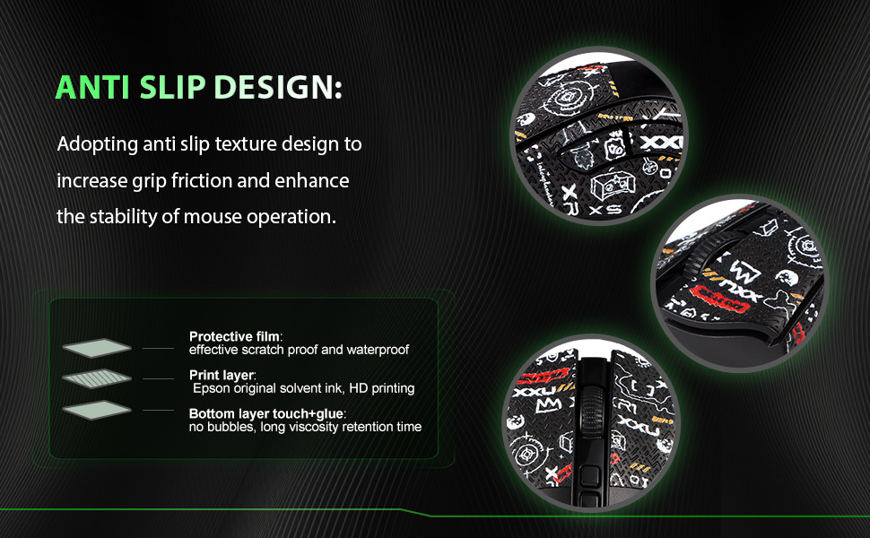 Deathadder V2 / V2 Pro