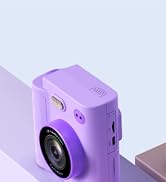 gift for girls