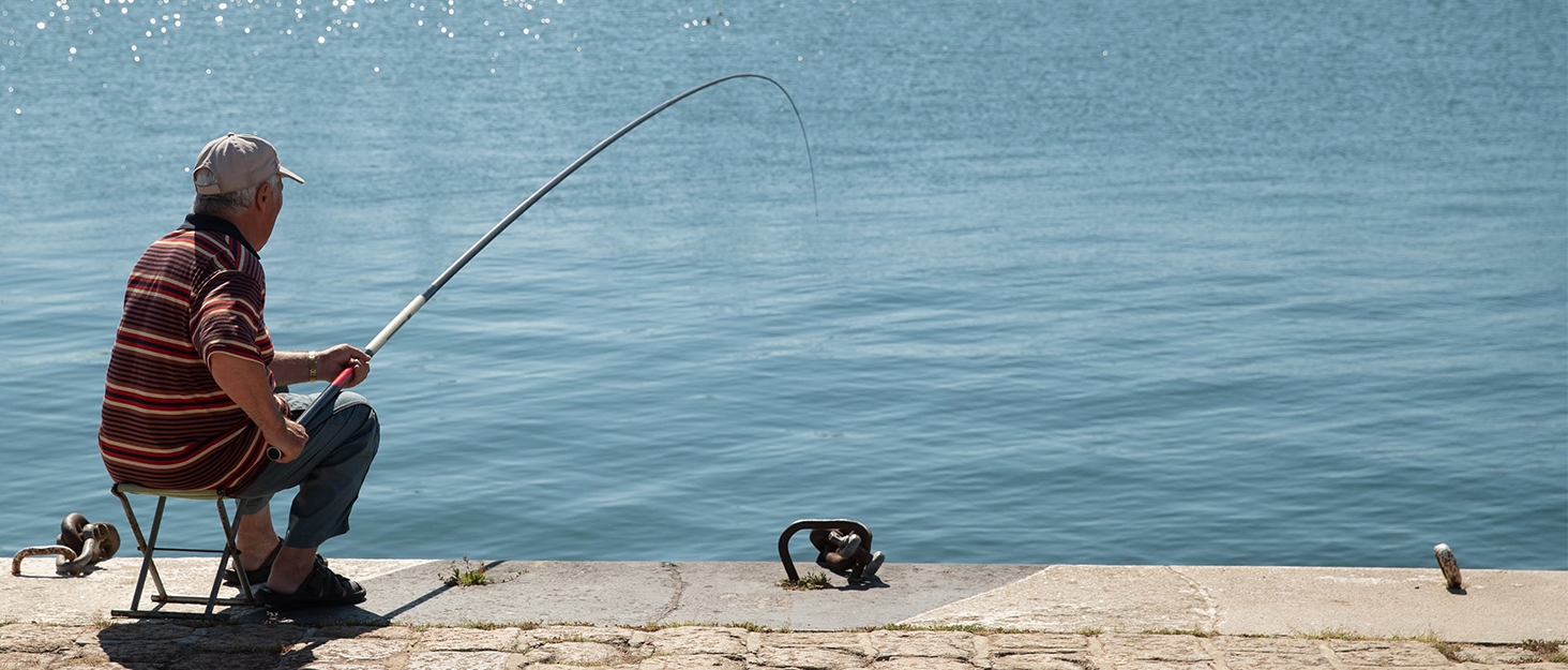 fishing pliers saltwater