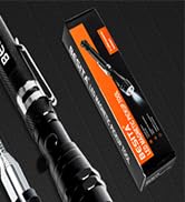 LED Magnetic Pickup Tool Gifts for Men