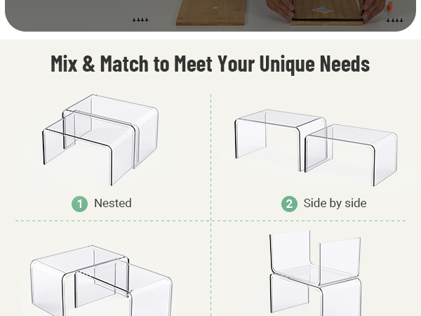 kitchen organizers and storage organization and storage spice organization for cabinet