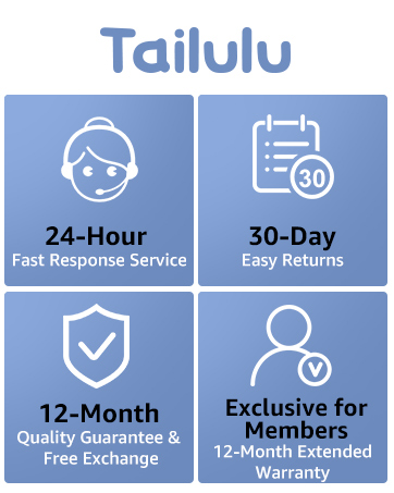 hair dryerblow dryer professional