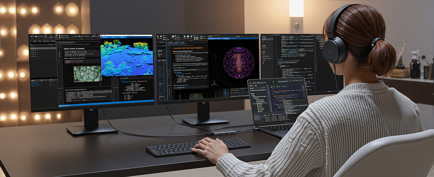 usb c hdmi usb adapter usb hub mac adapter macbook pro adapter