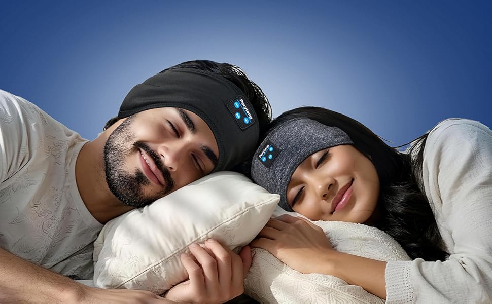 unique gift choice for unisex mothers&amp;#39;day fathers&amp;#39;day christmas birthday holiday gifts and so on