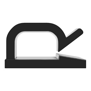 cable management clips