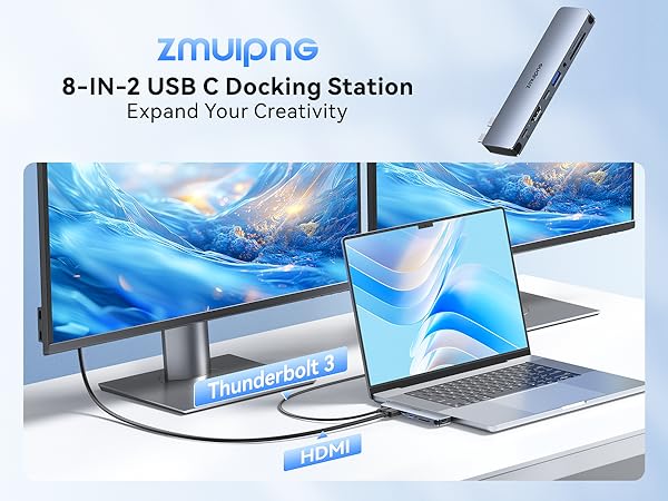 macbook usb hub macbook air adapter multiport adapter for macbook air usb c hub macbook accessories