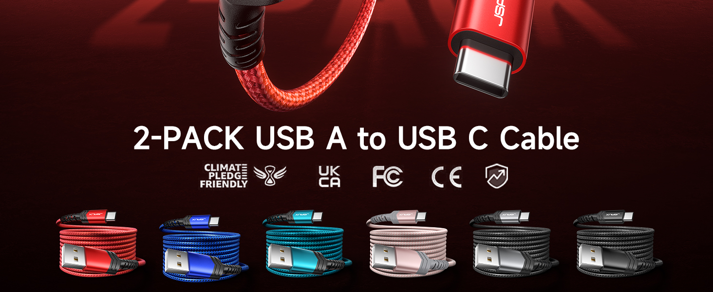 usb c cable