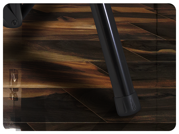 pair dj speakers,speaker stands pair,audio speaker stands