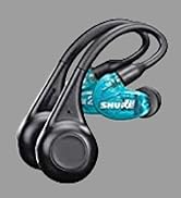 Shure AONIC 215 TW2 True Wireless Sound Isolating Earbuds