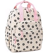 Bluboon Kids Backpack for Girls Boys 4-8 Cute 15" School Backpacks Preschool Kindergarten Bookbag...