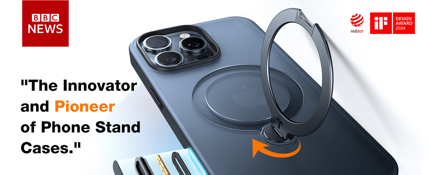 for iPhone 16 pro case
