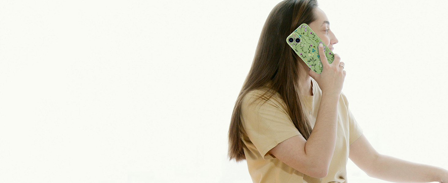 case