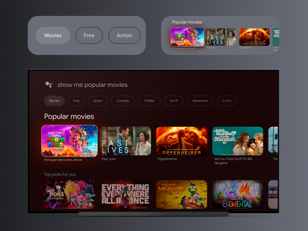 Your Fave Entertainment