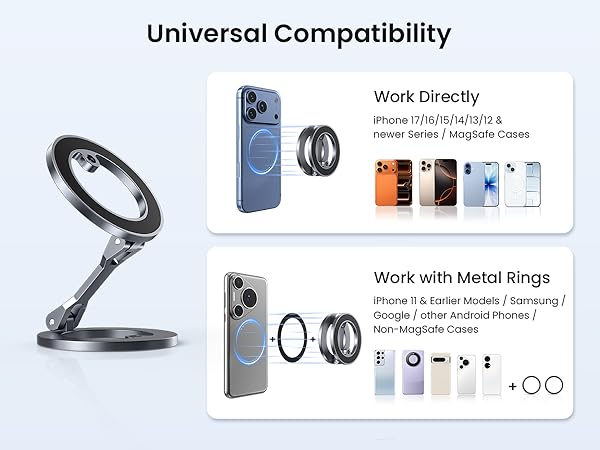 DUAL_MAGNETIC_PHONE_HOLDER_1P